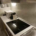 Casa Bebe - Adiacenze Policlinico E Universita' * 摩德纳