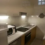 公寓 Casa Bebe - Adiacenze Policlinico E Universita'
