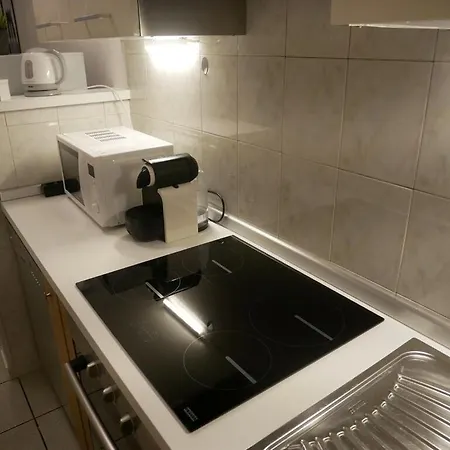 Casa Bebe - Adiacenze Policlinico E Universita' * Modena