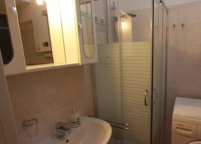 Casa Bebe - Adiacenze Policlinico E Universita' *